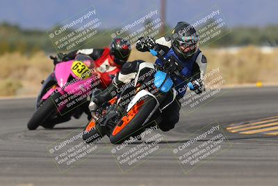 media/Nov-26-2023-TrackXperience (Sun) [[5492a056a2]]/Level 1/Session 3 (Turn 16)/